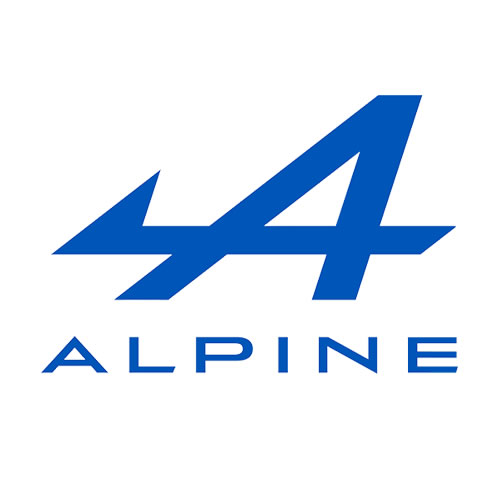 JVeC-Partner ALPINE