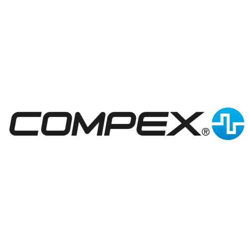 JVeC-Partner Compex
