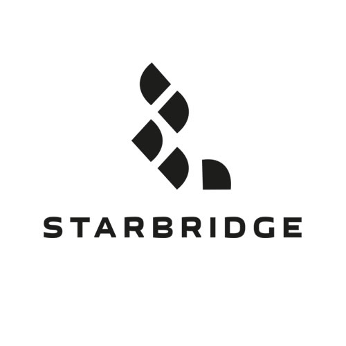 JVeC-Partner Starbridge